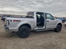 Ford F-150 Supercrew Image 5
