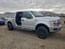 Ford F-150 Supercrew Image 6