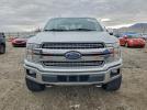 Ford F-150 Supercrew Image 2