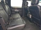 Ford F-150 Supercrew Image 7