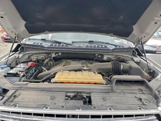 Ford F-150 Supercrew Image 11