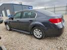 Subaru Legacy 2.5i Premium Image 6