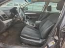 Subaru Legacy 2.5i Premium Image 2