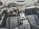 Subaru Legacy 2.5i Premium Image 8