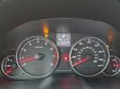 Subaru Legacy 2.5i Premium Image 10