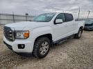 GMC Canyon Sle Image 1