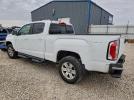 GMC Canyon Sle Image 12