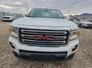 GMC Canyon Sle Image 8