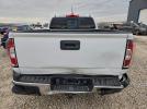 GMC Canyon Sle Image 11