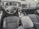 Toyota Tundra Double Cab Sr5 Image 9