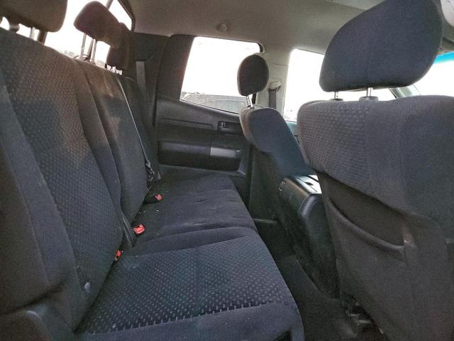 Toyota Tundra Double Cab Sr5 Image 11