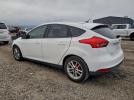 Ford Focus Se Image 6