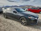 Mazda 6 Grand Touring Image 4