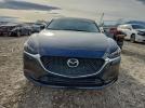 Mazda 6 Grand Touring Image 6
