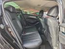 Mazda 6 Grand Touring Image 11