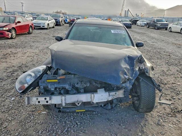 INFINITI G35 Image 12