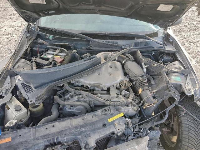 INFINITI G35 Image 10