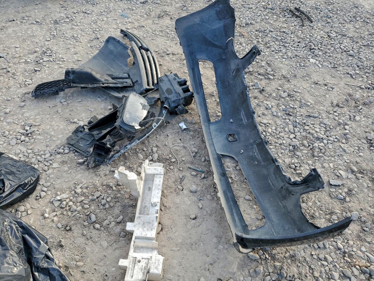 INFINITI G35 Image 11