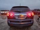 Chevrolet Traverse Lt Image 2