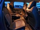 Chevrolet Traverse Lt Image 13