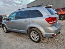 Dodge Journey Sxt Image 10