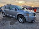 Dodge Journey Sxt Image 9