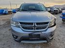 Dodge Journey Sxt Image 12
