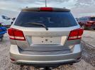 Dodge Journey Sxt Image 2