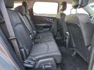 Dodge Journey Sxt Image 4