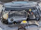 Dodge Journey Sxt Image 3