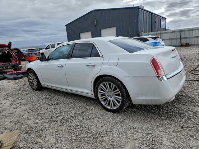 Chrysler 300 Image 2