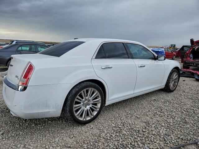 Chrysler 300 Image 4