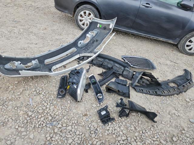 Chrysler 300 Image 11