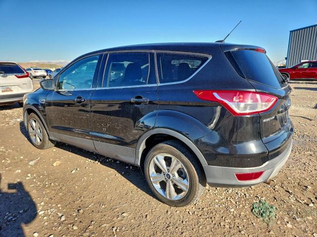 Ford Escape Se Image 2