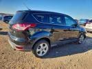 Ford Escape Se Image 6