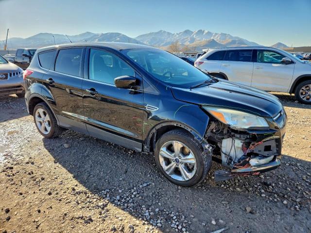 Ford Escape Se Image 8