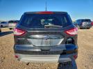 Ford Escape Se Image 3