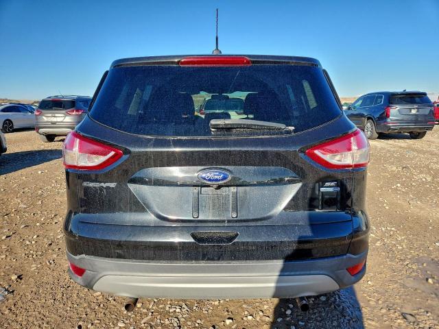 Ford Escape Se Image 3