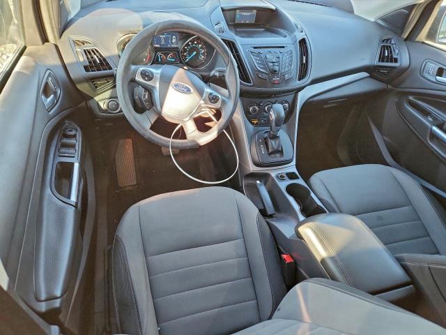 Ford Escape Se Image 4