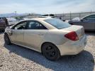 Pontiac G6 Image 2