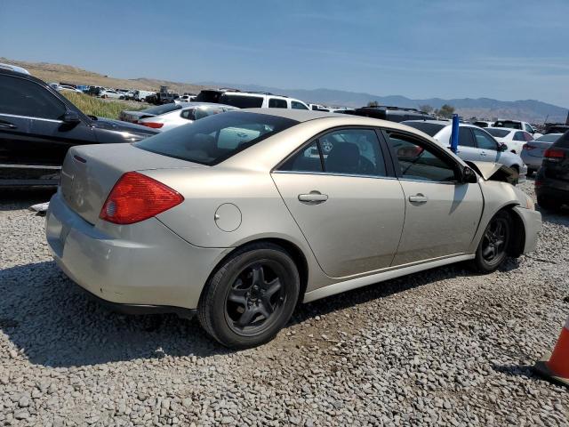 Pontiac G6 Image 11
