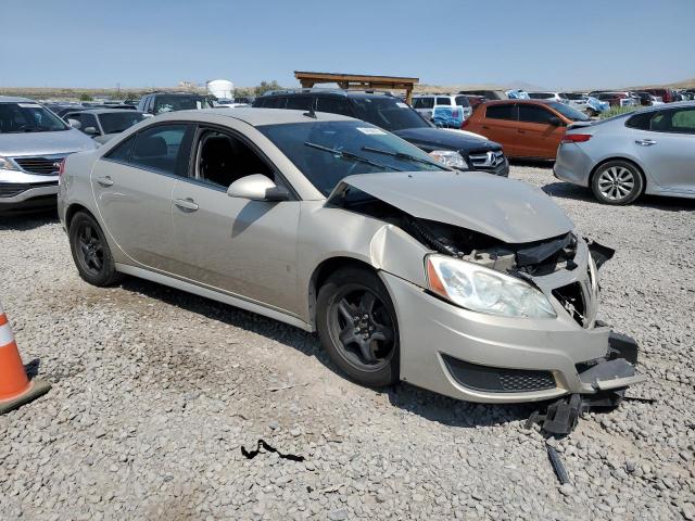 Pontiac G6 Image 6