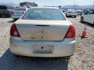 Pontiac G6 Image 10