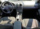 Pontiac G6 Image 5