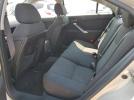Pontiac G6 Image 9