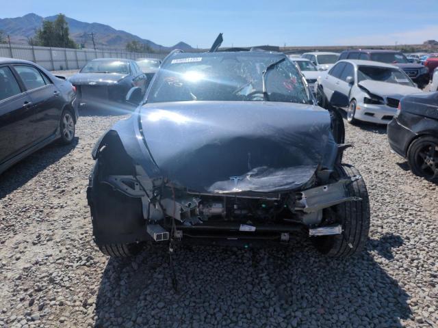 Tesla Model Y Image 7