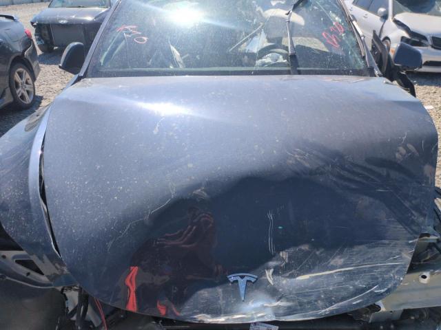 Tesla Model Y Image 10