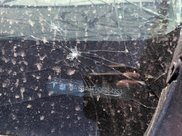 Tesla Model Y Image 12