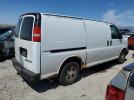 Chevrolet Express Image 4