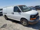 Chevrolet Express Image 3